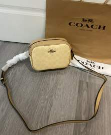 Picture of Coach Handbags _SKUfw236287627fw